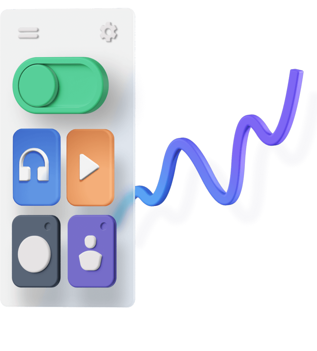 小牛加速器海外华人回国VPN